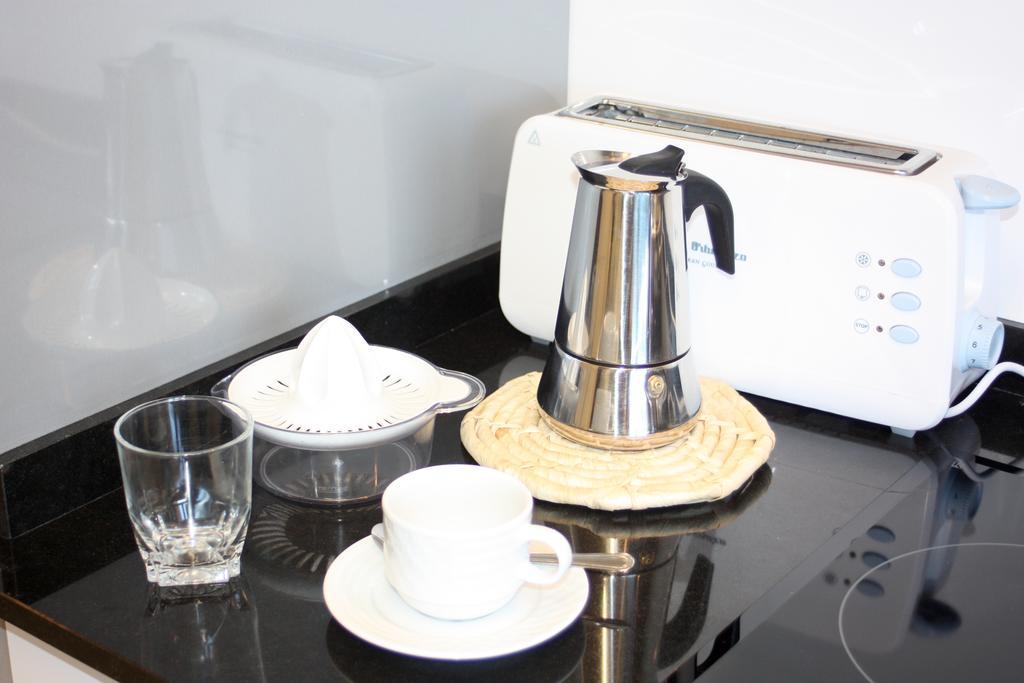 Apartamento Avenida Aínsa Dış mekan fotoğraf